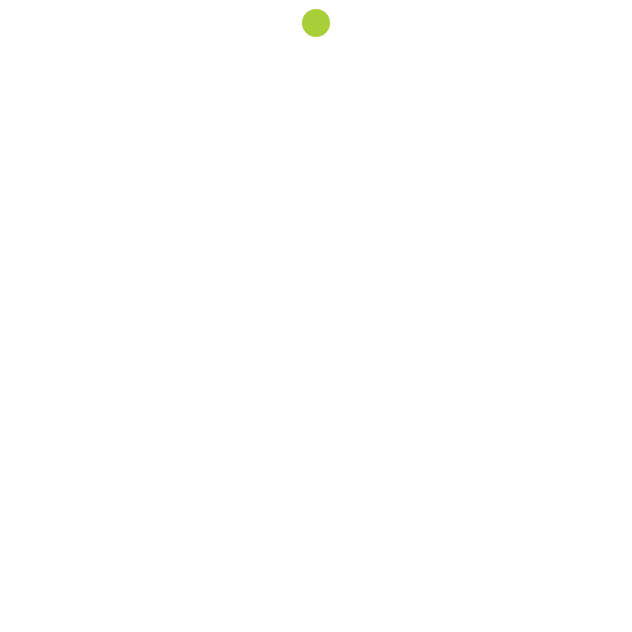 Green Dot 1
