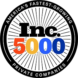 Inc-5000 Inc 5000 logo