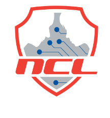 NCL-x2
