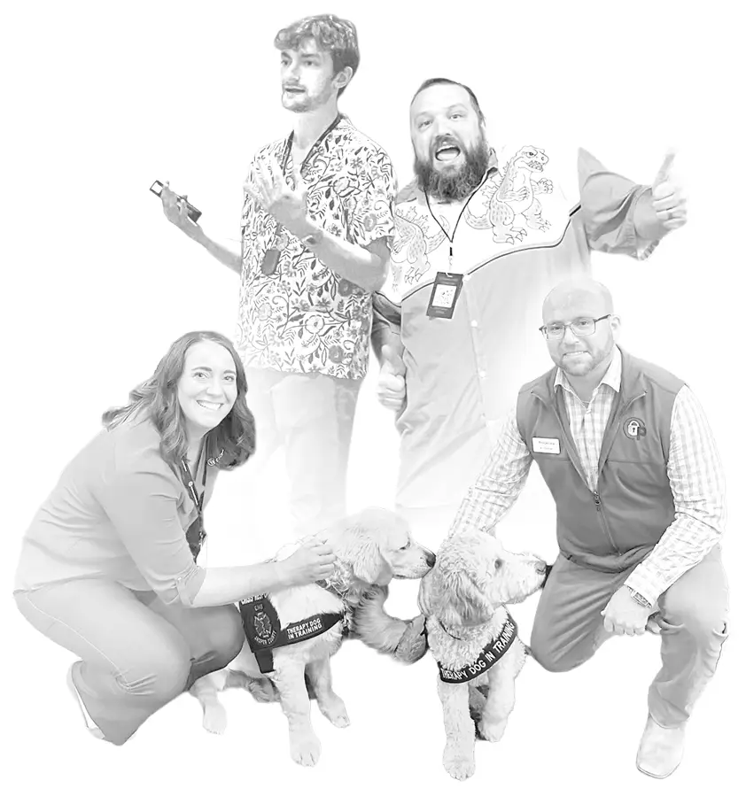 careers-people Procircular Team Members