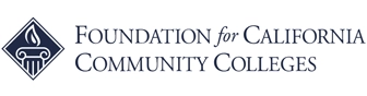 Foundation for California Community Colleges