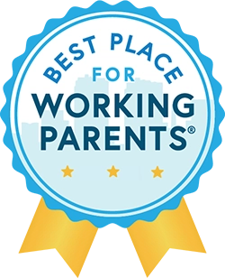 national-award-parenting Working Parents Logo