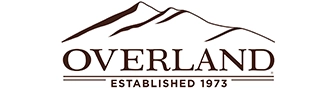 Overland Sheepskin Company