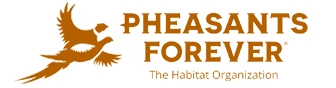 Pheasants Forever