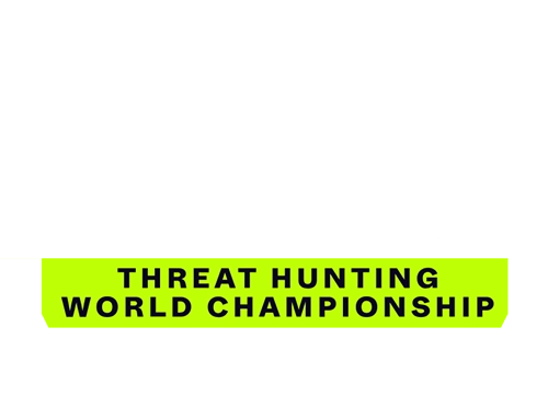 sl-logo-2025a SL Logo