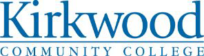 Kirkwood Community College Logo