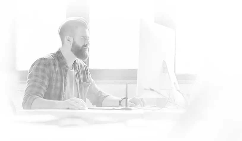 Insurance Tech at Computer